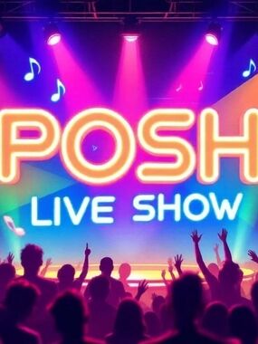 GIVEAWAYS - $10 STARTS - SAVE & SHARE. TY!